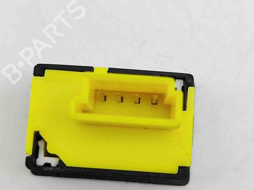 Switch BMW 5 (G30, F90) 530 e Plug-in-Hybrid xDrive | BP29488365I30 
