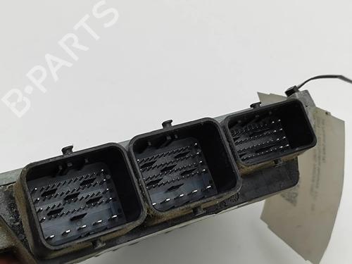 Engine control unit (ECU) FORD RANGER (TKE) 2.2 TDCi 4x4 | BP25893876M57 - Image 6