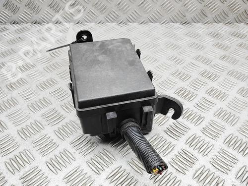 Fuse box NISSAN ARIYA (FE0) EV | BP38094284E1 - Image 4