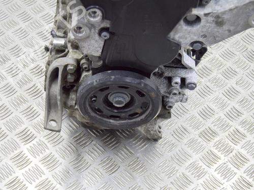 Engine FORD FIESTA VI (CB1, CCN) 1.0 | BP14650460M1 - Image 6