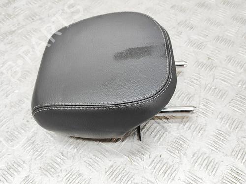 Headrest MERCEDES-BENZ E-CLASS Convertible (A238) E 300 (238.448) | BP37469108I31 - Image 5