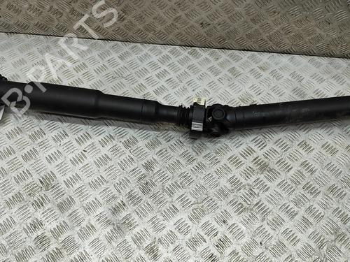 Driveshaft BMW 5 Touring (G31) 530 d xDrive | BP16536107M37 