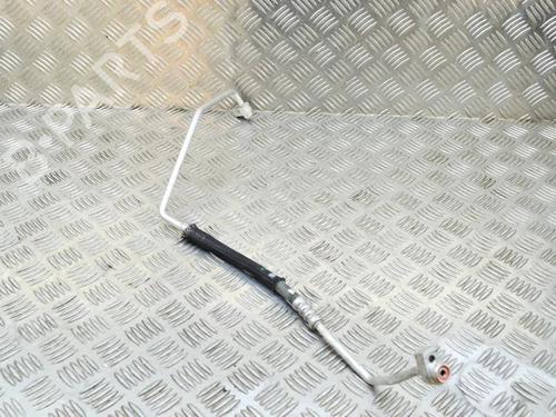 AC pipe TESLA MODEL X (5YJX) P100D AWD | BP14623829M126