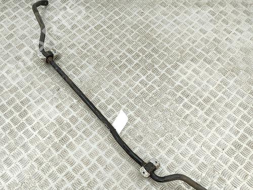 Anti roll bar BMW 4 Coupe (F32, F82) M4 | BP26680641M96 