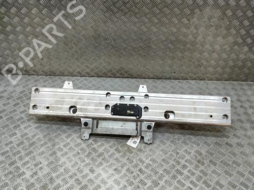 support-mercedes-benz-gle-coupe-c167-2019-27782968 main image