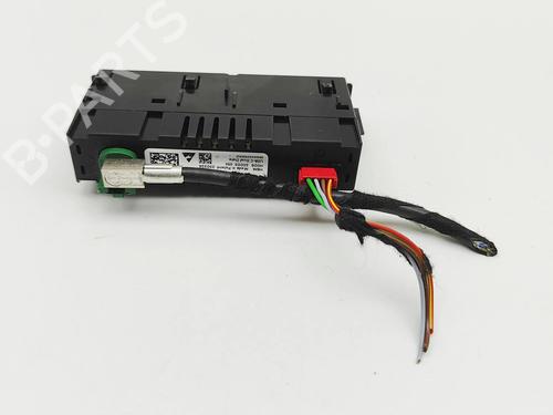 Electronic module AUDI Q4 E-TRON SUV (F4B) 45 | BP36953031M83 - Image 4