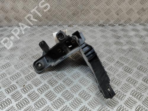 BP28436115C159 main image