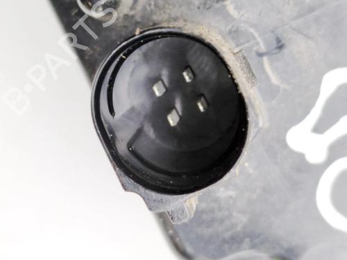 Right daytime light VW ID. Buzz Bus (EBB, EBJ) Electric (EBB) | BP38932359C103 - Image 7