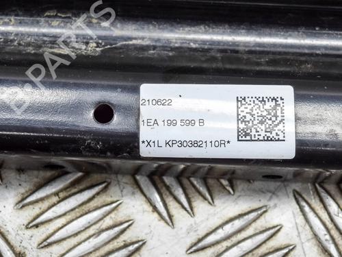 Andre VW ID.3 (E11, E12) Pro | BP27762521O1