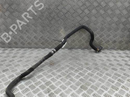 Pipe BMW X4 (G02, F98) xDrive 20 d | BP35790143M125 - Image 3