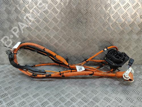 Cable VW GOLF VII (5G1, BQ1, BE1, BE2) e-Golf | BP19937298E12 