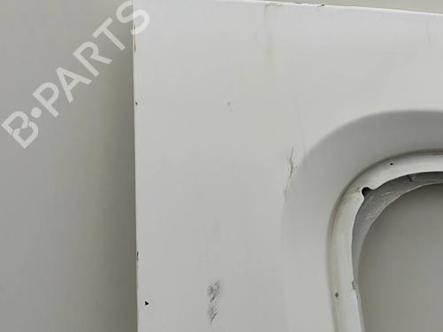 Right front door FORD TRANSIT V363 Platform/Chassis (FED, FFD) 2.0 EcoBlue RWD | BP35983578C3  - Image 8