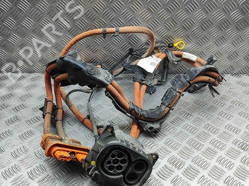 Used Cable SKODA ENYAQ iV SUV (5AZ) 60 (179 hp) 29753031