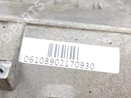 Gearbox MASERATI GHIBLI III (M157) 3.0 D | BP39719567M3 - Image 7