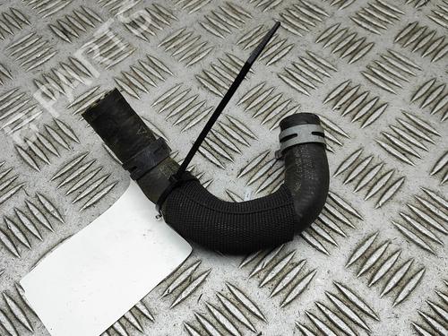Pipe VOLVO EX30 (416) Performance AWD | BP38094751M125 - Image 2