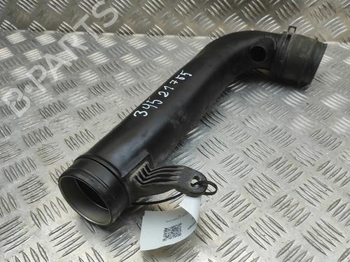 Pipe SKODA SUPERB II Estate (3T5) 1.8 TSI | BP33433689M125 - Image 2