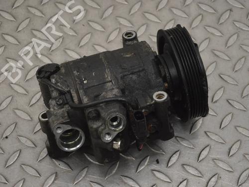 AC compressor AUDI A4 B8 Avant (8K5) S4 quattro | BP30242142M34 - Image 3