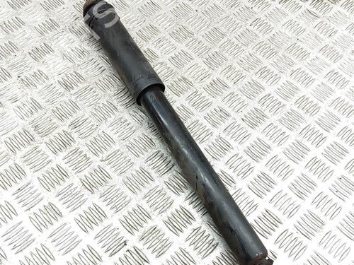 Right rear shock absorber MERCEDES-BENZ SLK (R172) 250 CDI / d (172.403) | BP19428179M19 
