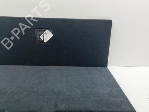 Luggage compartment floor PORSCHE MACAN (XAB) 4S Electric 4 (XABDC1) | BP33433151I33 - Image 3