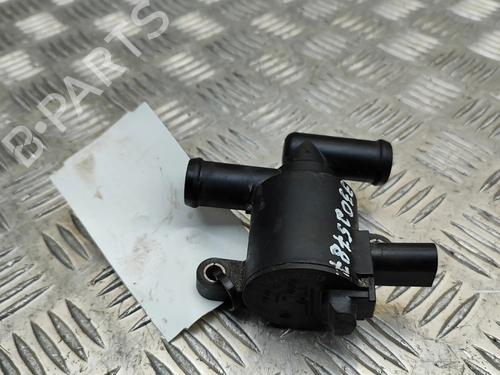 Electronic sensor VW POLO VI (AW1, BZ1, AE1) 2.0 GTI | BP31976710M84