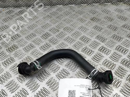 Pipe KIA EV3 EV | BP33400132M125 - Image 4