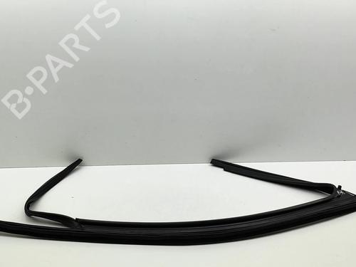 Dørliste VW TIGUAN (CT1) 1.5 eTSI | BP35811459C150 - Image 6