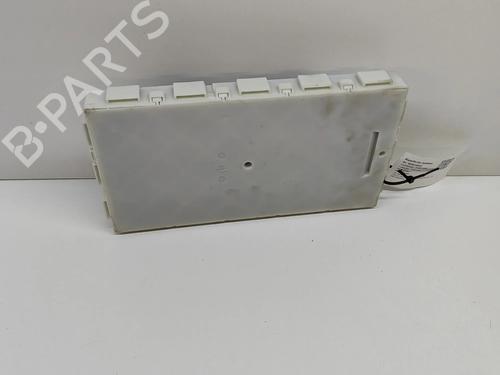 Electronic module BMW i3 (I01) Electric | BP16141027M83  - Image 5