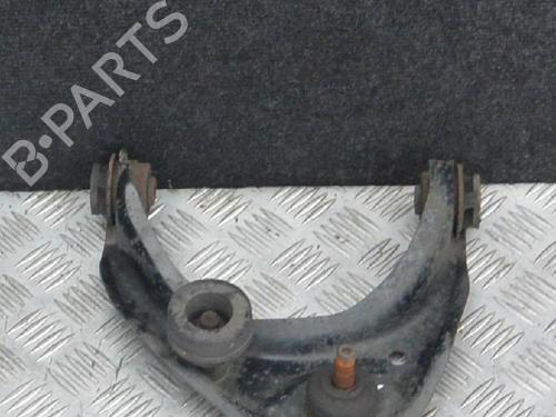 Querlenker rechts vorne MAZDA 6 Hatchback (GH) 2.2 MZR-CD (GH10) | BP6727056M13 