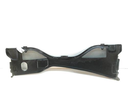 scuttle-panel-audi-a7-sportback-4ga-4gf-30-tdi-4g8819447d-2010-2011-2012-2013-2014-2015-2016-2017-2018-2019-17767605 main image