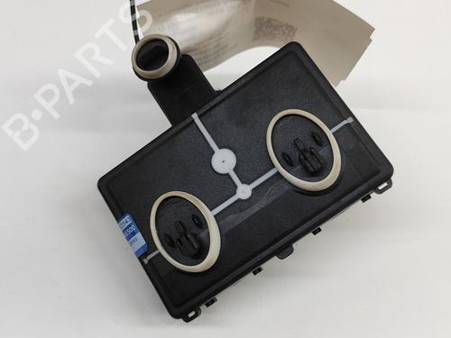 Electronic module AUDI Q8 E-TRON Sportback (GET) 55 quattro | BP27792326M83 