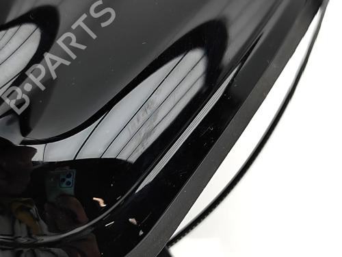 Antenne/Base AUDI A5 (F53, F5P) S5 TFSI quattro | BP37426078C140 - Image 9