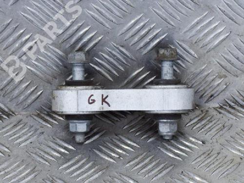 Querlenker links hinten für TESLA MODEL S (5YJS) 75D AWD (525 hp) 7797656