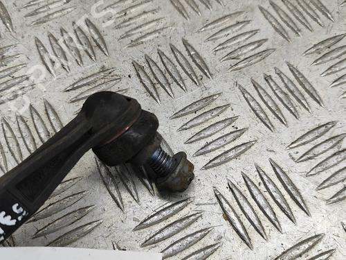 Other BMW 3 (G20, G80, G28) 330 e Plug-in-Hybrid | BP27796531O1 