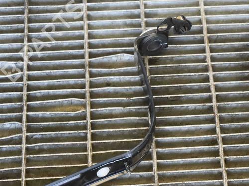 Support VOLVO XC60 II (246) T5 AWD | BP14613800C155 