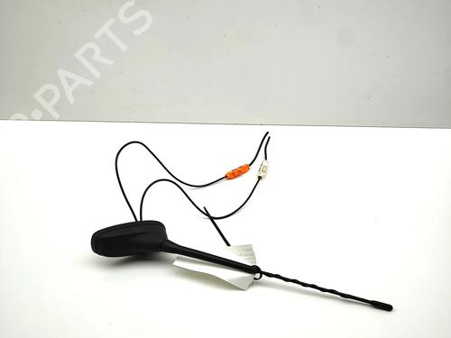 Used Antenna/Base Antenna/Base 36984224 36984224