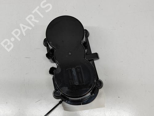 Cup/Object holder MERCEDES-BENZ AMG GT (C190) GT (190.377) | BP28101630I37 