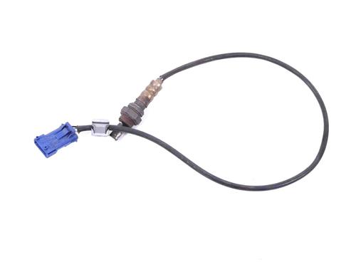 Electronic sensor BMW 1 (F21) 116 i | BP30227580M84