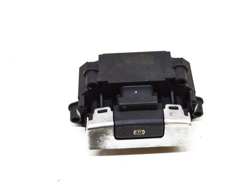 switch-jaguar-i-pace-x590-2018-27754433 main image