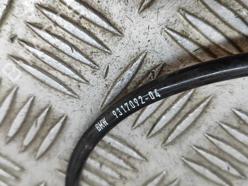 Wiring harness MINI MINI COUNTRYMAN (F60) Cooper | BP19503003E16 - Image 5