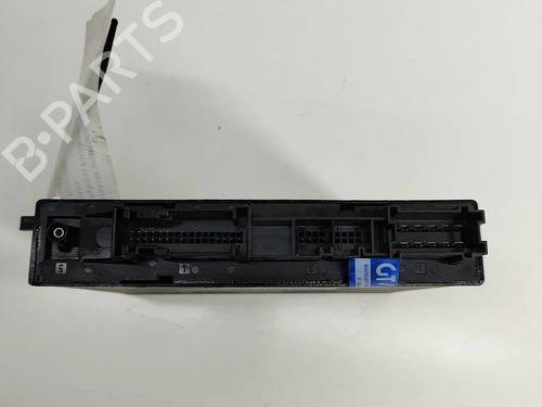 Electronic module MERCEDES-BENZ S-CLASS Coupe (C216) CL 500 (216.371) | BP24583240M83