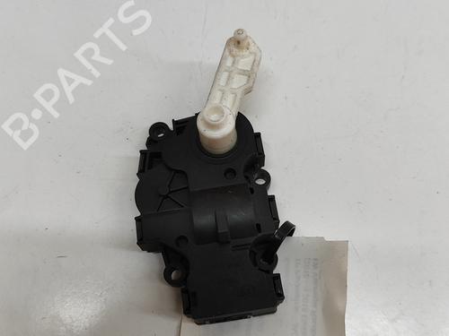 Elektronische module JAGUAR I-PACE (X590) EV400 AWD | BP28275860M83 