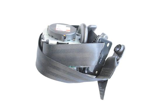 Used Front left seatbelt Front left seatbelt JAGUAR XJ (X351) 3.0 SDV6 (275 hp) 33367229 33367229