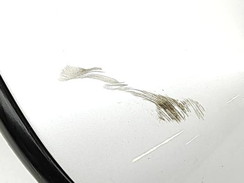 Retrovisor esquerdo TESLA MODEL Y (5YJY) Long Range All-wheel Drive | BP38565371C26  - Image 8