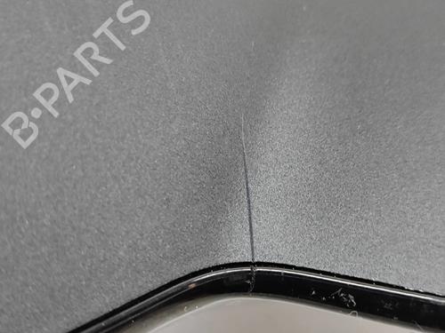 Instrument cluster VW ID.4 (E21) PRO | BP33368706C47 - Image 7