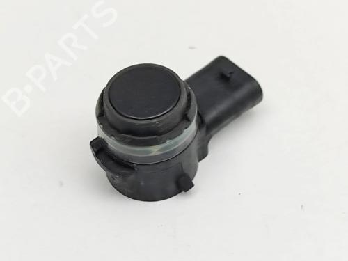 Electronic module FORD PUMA (J2K, CF7) 1.0 EcoBoost mHEV | BP38623175M83 - Image 3