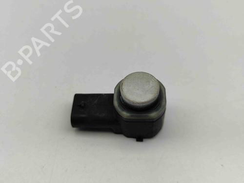 Elektronisk modul PORSCHE PANAMERA (970) 3.0 D | BP29487193M83 