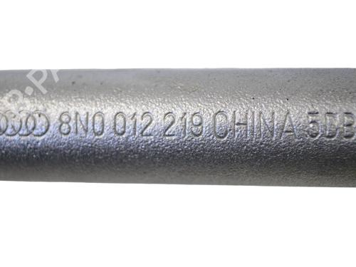 Other AUDI Q5 (FYB, FYG) 40 TDI quattro | BP33356915O1 - Image 5