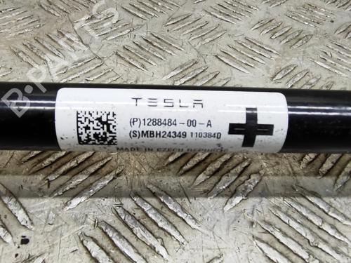 Anti roll bar TESLA MODEL Y (5YJY) EV | BP28432958M96 - Image 8
