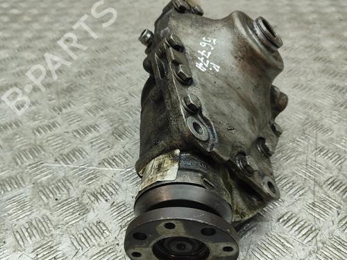 Front differential BMW X6 (E71, E72) xDrive 40 d | BP30130692M23