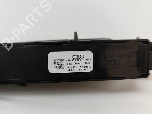 Switch AUDI E-TRON (GEN) 55 quattro | BP29404589I30  - Image 7